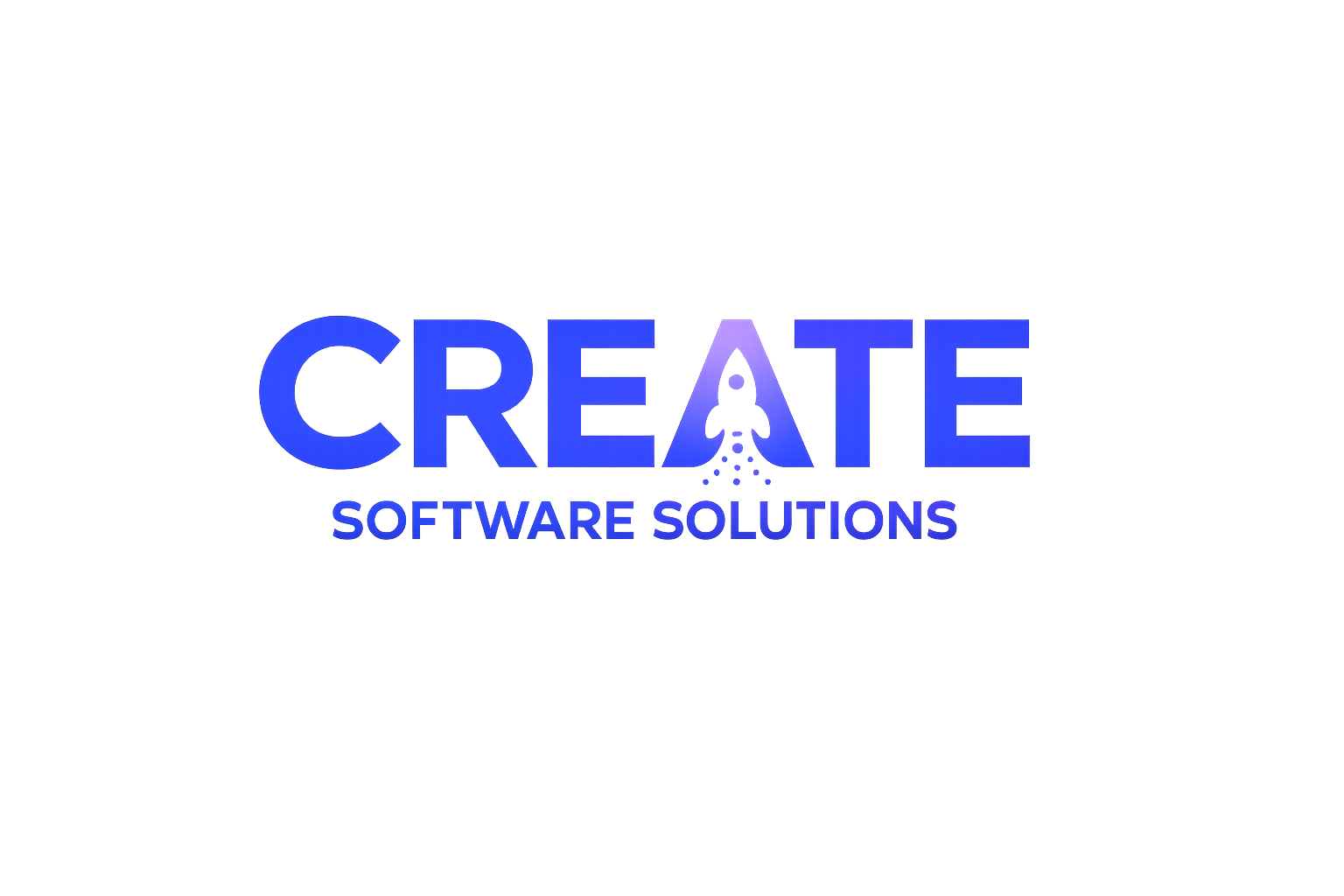 Create Software Solutions